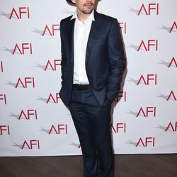 Ethan Hawke en los AFI Awards 2014