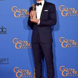 Matt Bomer, mejor actor secundario de una mini-serie en los Globos de Oro 2015