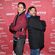 James Marsden y Jack Black en el Festival de Sundance 2015