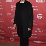 Ethan Hawke en el Festival de Sundance 2015