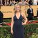 Amy Poehler en la alfombra roja de los Screen Actors Guild Awards 2015