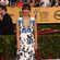 Rashida Jones en la alfombra roja de los Screen Actors Guild Awards 2015