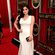 Ariel Winter en la alfombra roja de los Screen Actors Guild Awards 2015