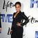 Alicia Keys en el estreno de 'Five' en Nueva York