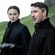 Sophie Turner y Aidan Gillen son Sansa Stark y Littlefinger en la quita temporada de 'Juego de Tronos'