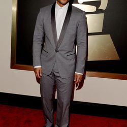 John Legend en los Premios Grammy 2015