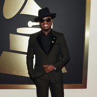 Ne-Yo en los Grammy 2015