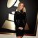 Nicole Kidman en los Premios Grammy 2015