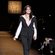 Michelle Rodriguez en el desfile Fashion for Relief de Nueva York