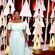 Octavia Spencer llega a la alfombra roja de los Oscar 2015