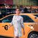 Eva Mendes graba un anuncio de su colección de ropa para la firma New York & Company