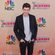 Shawn Mendes en los premios iHeartRadio 2015
