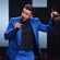 Justin Timberlake recibe un premio en los iHeartRadio 2015