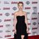 Scarlett Johansson en el estreno de 'Los vengadores: la era de Ultron' en Los Angeles