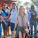 Diane Kruger en el segundo fin de semana del Coachella 2015