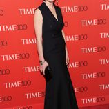 Julianna Margulies en la Gala Time de los 100 más influyentes de 2015