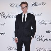 Colin Firth en la gala Trofeo Chopard del Festival de Cannes 2015