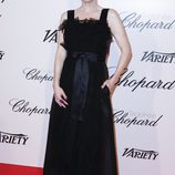 Julianne Moore en la gala del Trofeo Chopard del Festival de Cannes 2015