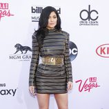 Kylie Jenner en los Billboard Music Awards 2015