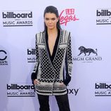 Kendall Jenner en los Billboard Music Awards 2015
