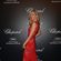 Petra Nemcova en la fiesta Chopard ofrecida por el Festival de Cannes 2015