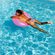 Cristina Pedroche desnuda en la piscina