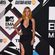 Ellie Goulding en los MTV EMA 2015