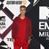 Justin Bieber en los MTV EMA 2015