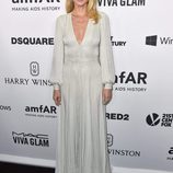 Gwyneth Paltrow en la Gala amfAR 2015 de Los Angeles