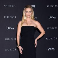 Reese Witherspoon en la Gala LACMA 2015