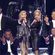 Madonna y Rita Ora lanzan un corte de mangas en Berlín