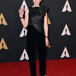 Cate Blanchett en los Governors Awards 2015