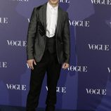Joel Bosqued en los Premios Vogue Joyas 2015
