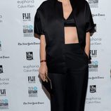 Maggie Gyllenhaal en los Premios Gotham 2015