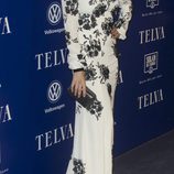 Raquel Sánchez Silva en los Premios T de Moda 2015