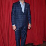 Jon Hamm en los Premios AFI 2016