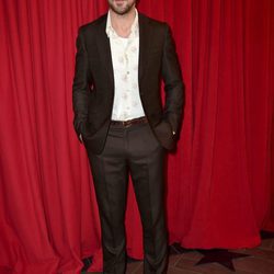 Ryan Gosling en los Premios AFI 2016