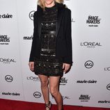 Jillian Dempsey en los Premios Marie Claire 2016 en Los Angeles