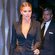 Khloe Kardashian presume de envidiable figura en su llegada a Nueva York
