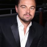 Leonardo DiCaprio en los Producers Guild Awards 2016