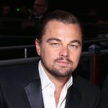 Leonardo DiCaprio en los Producers Guild Awards 2016
