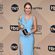 Brie Larson con su Premio del Sindicato de Actores 2016