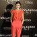 Marta Nieto en la premiere en Madrid de 'Zoolander 2'