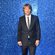 Owen Wilson en el estreno de 'Zoolander 2' en Londres