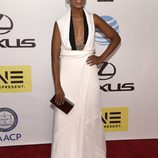 Kerry Washington en los Premios NAACP 2016