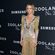Kristen Wiig en el estreno de 'Zoolander 2' en Nueva York