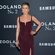 Jennifer Aniston en el estreno de 'Zoolander 2' en Nueva York