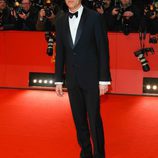 Clive Owen en la Berlinale 2016