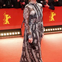 Meryl Streep en la Berlinale 2016