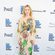Cate Blanchett en la alfombra roja de los Independent Spirit Awards 2016